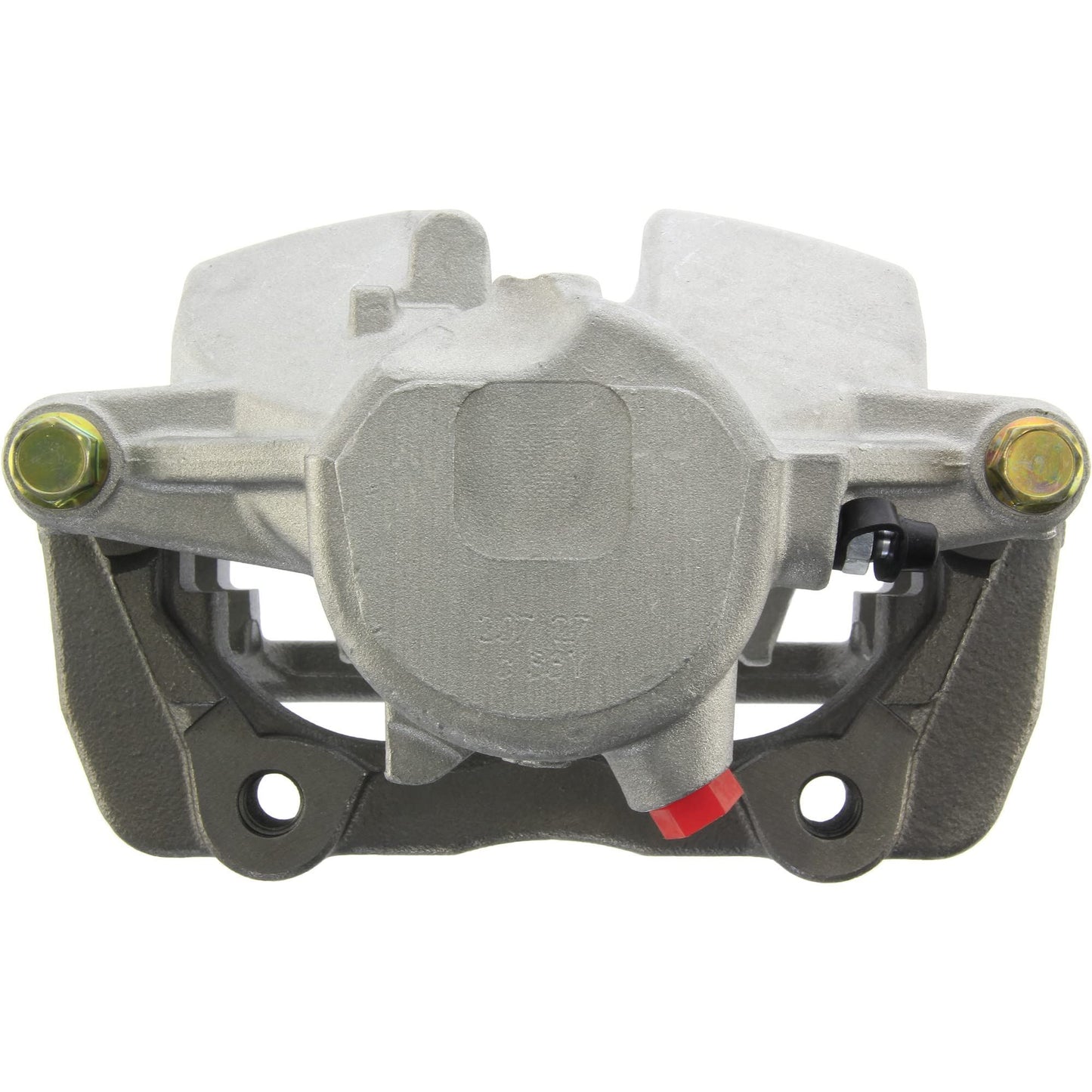 Centric Parts 14135172
