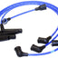 NGK Canada 9189 Spark Plug Wire Set