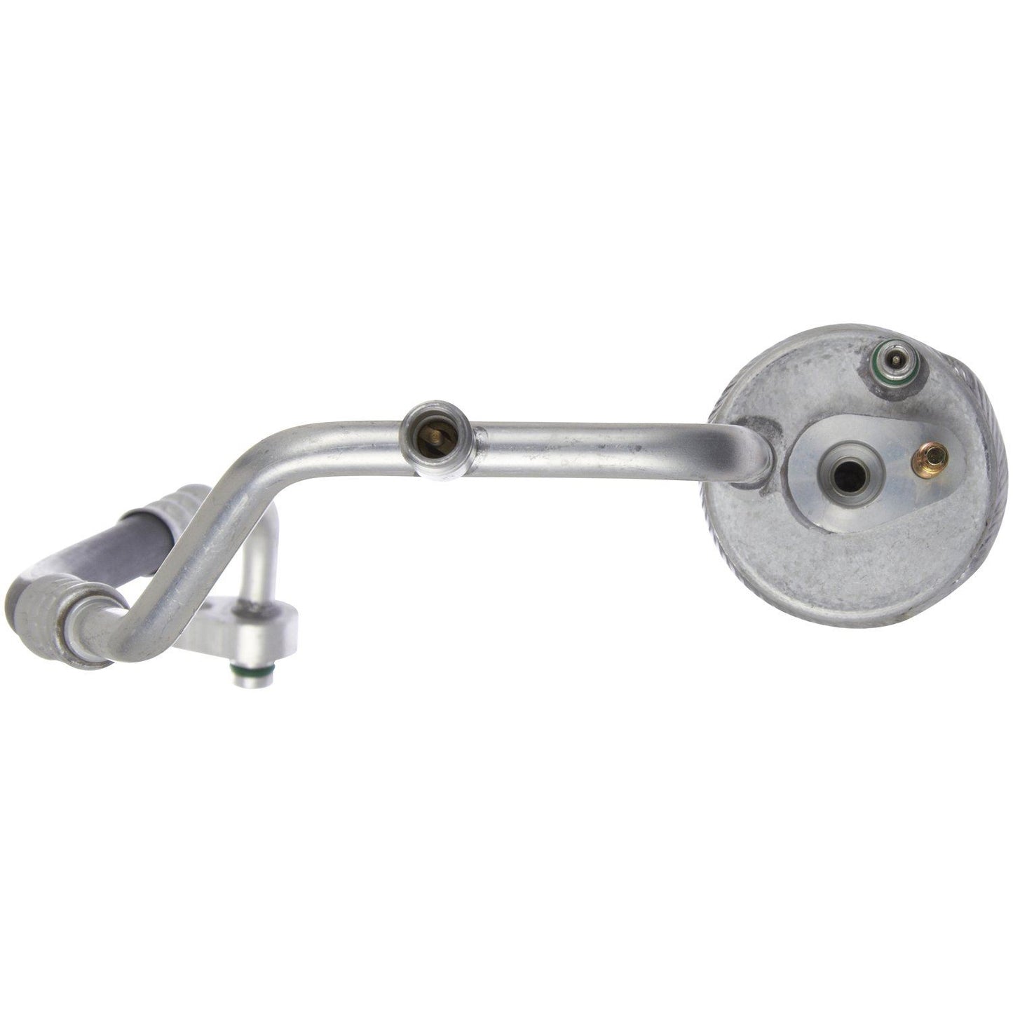 Spectra Premium 0210136 A/C Accumulator