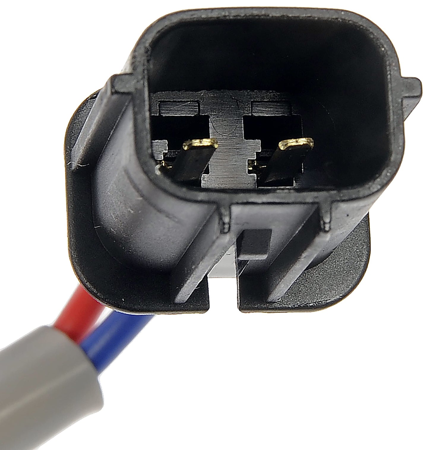 Dorman 751-297 Conjunto de regulador y motor de elevalunas eléctrico