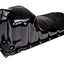 Dorman 264-260 Engine Oil Pan