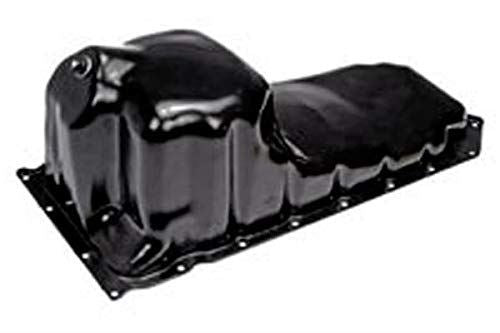 Dorman 264-260 Engine Oil Pan