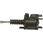 Cardone 52-7402 Refuerzo de freno eléctrico