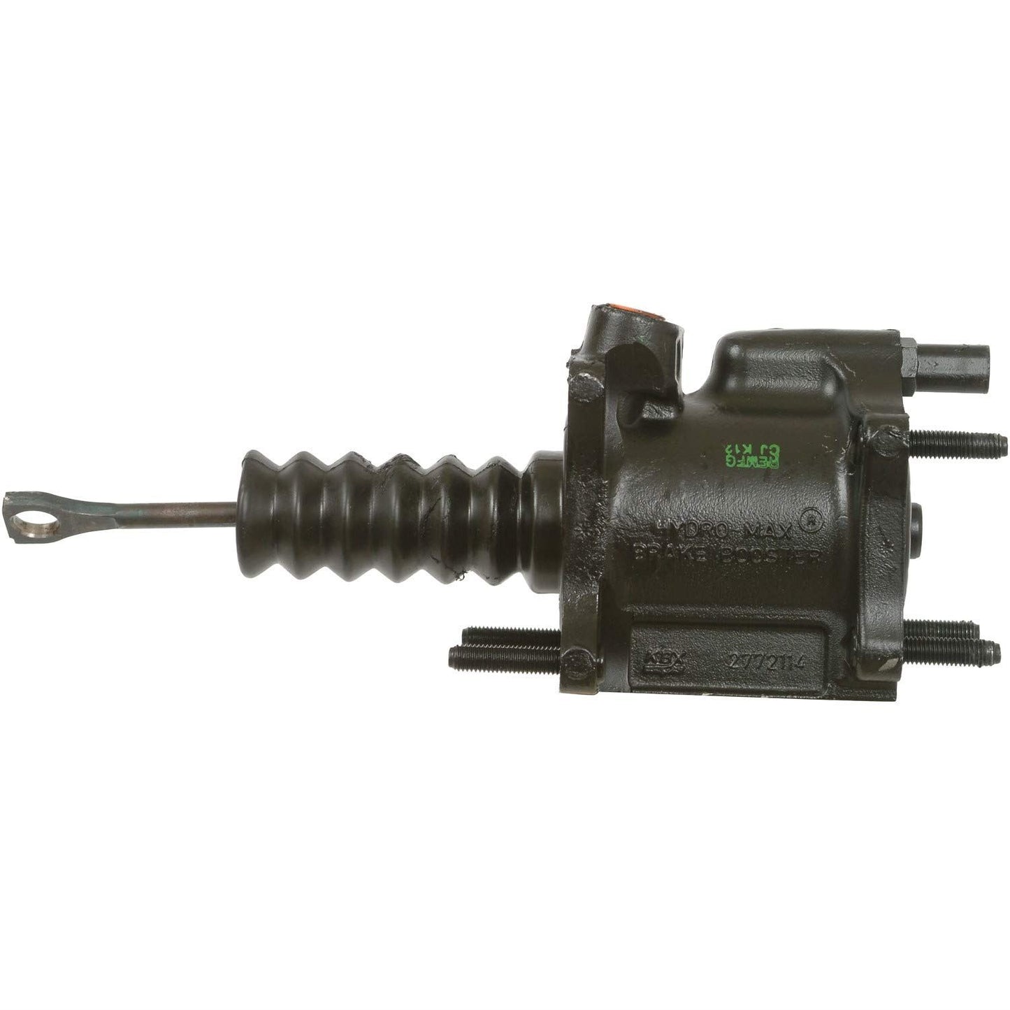Cardone 52-7402 Refuerzo de freno eléctrico