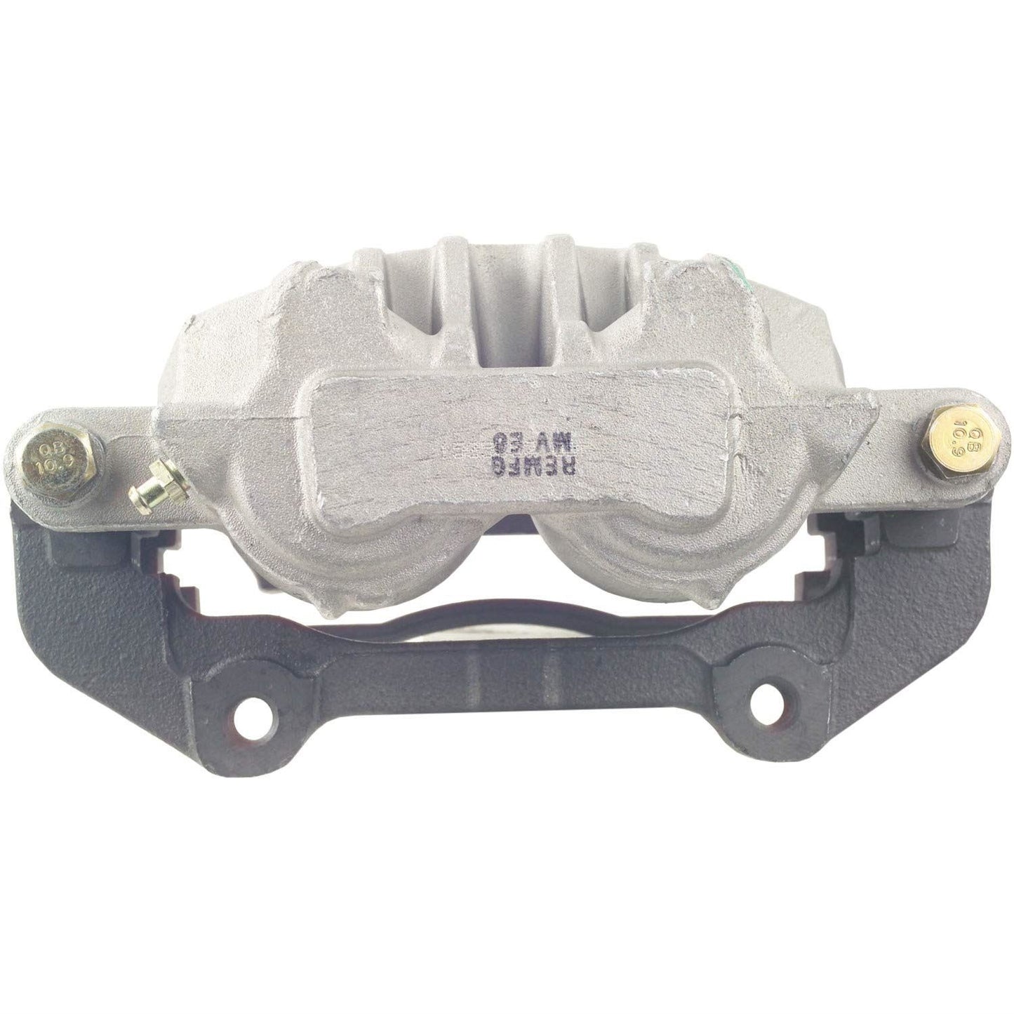 Cardone 18-B4878 Pinza de freno de disco