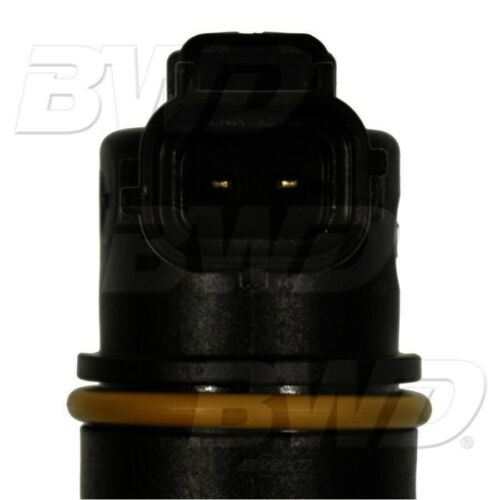 Solenoide de ventilación del recipiente de vapor BWD CPV153
