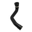 CRP CHR0387R Radiator Coolant Hose