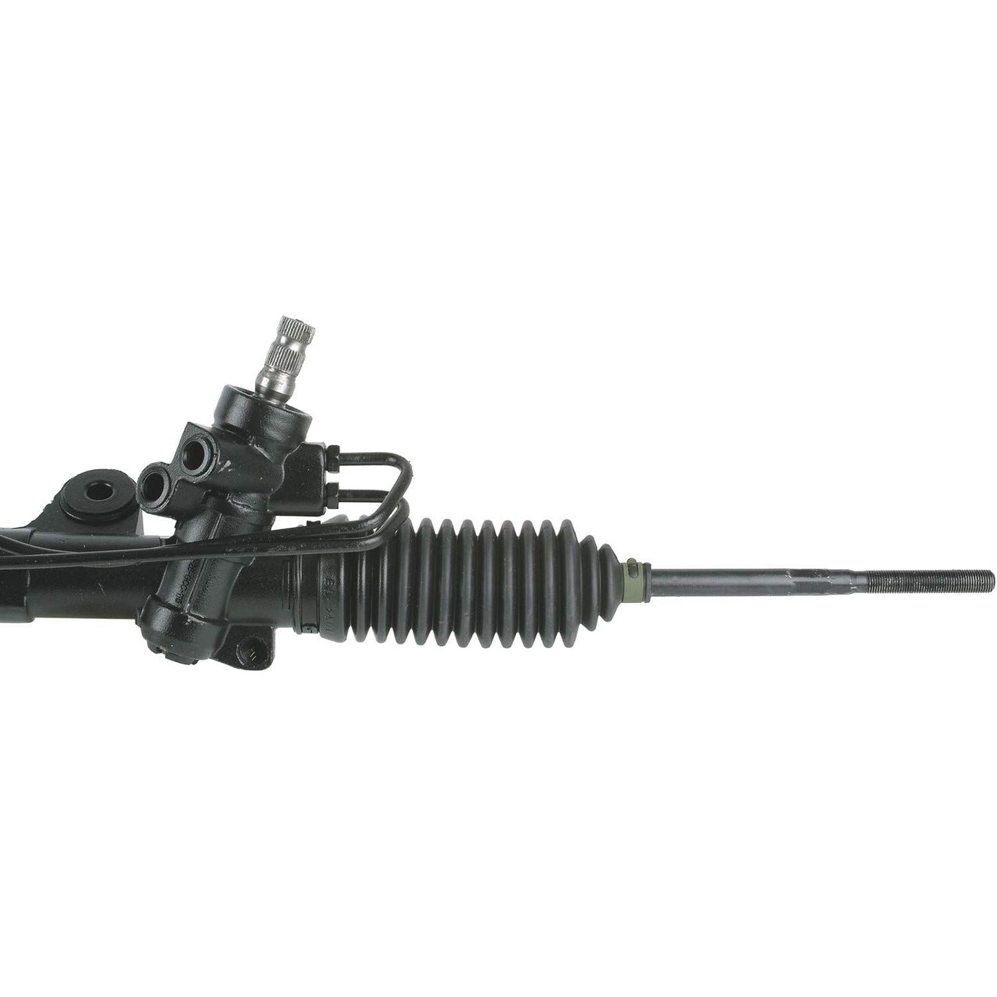 CARDON 263019
