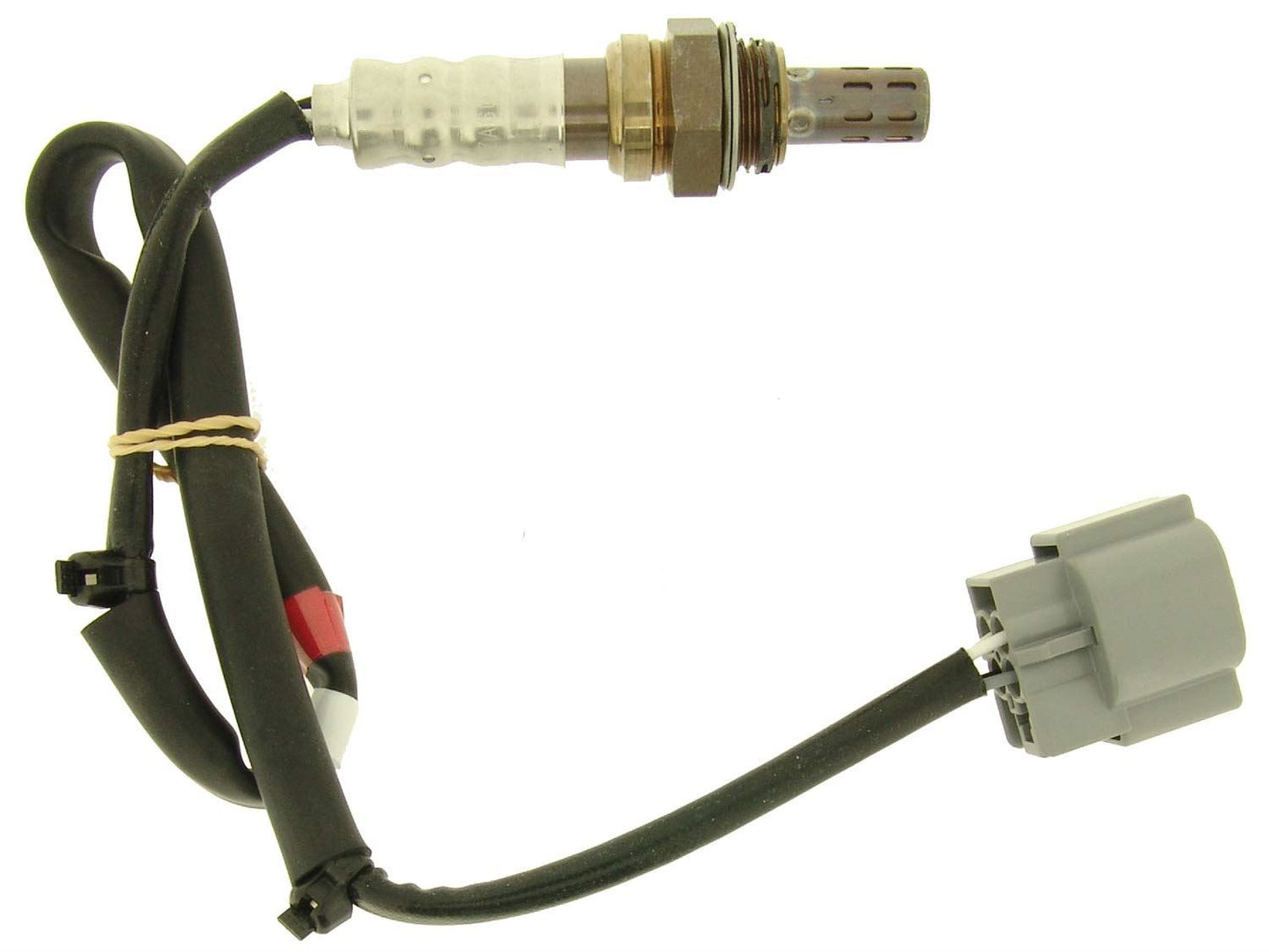 NGK 25201 Sensor de Oxígeno