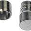 Dorman (OE Solutions) 800-983