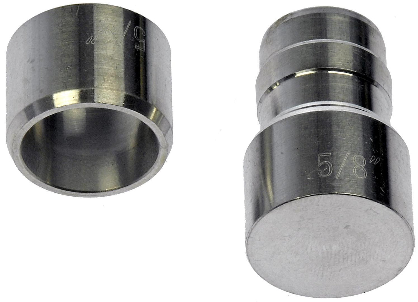 Dorman (OE Solutions) 800-983