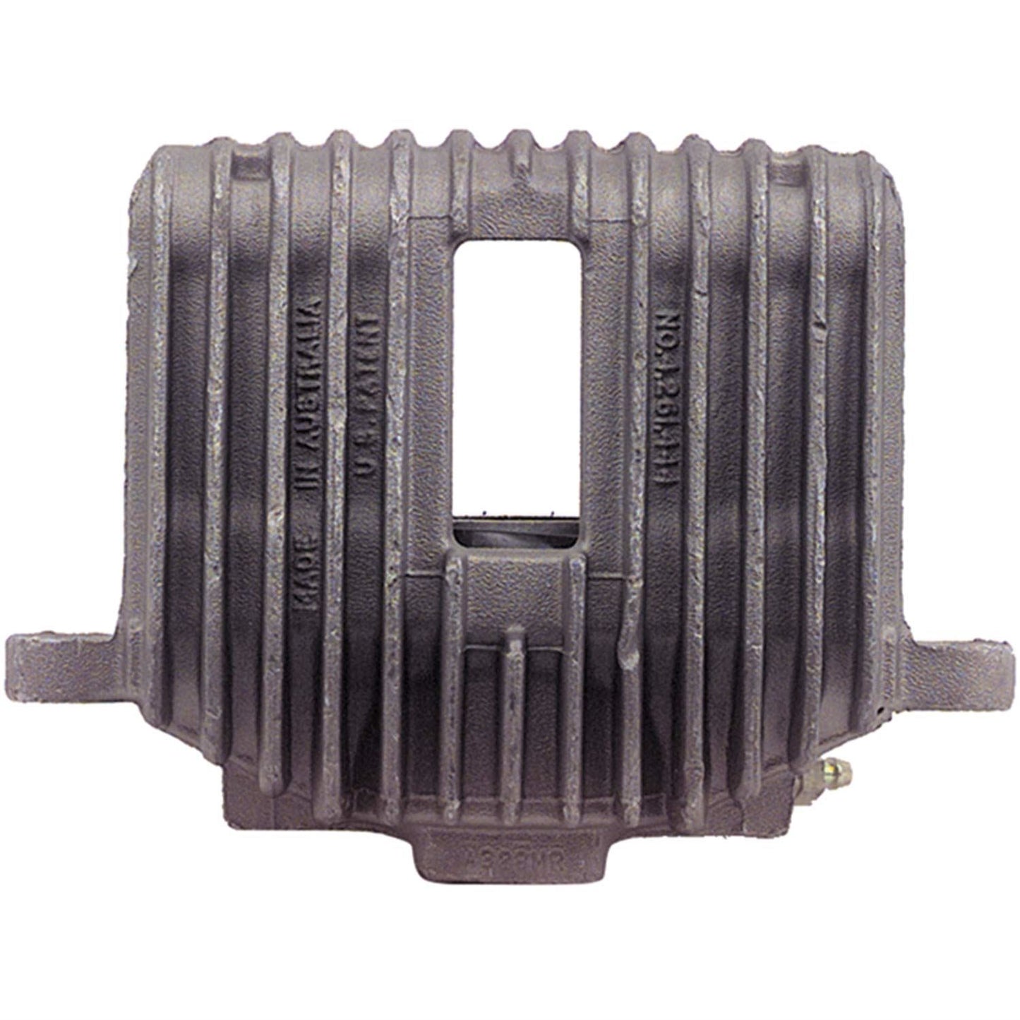 Cardone 18-4184 Pinza de freno de disco