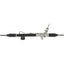Cardone 973075