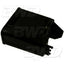 Bote de vapor BWD CP1369
