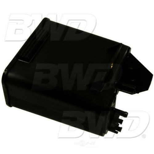 Bote de vapor BWD CP1369
