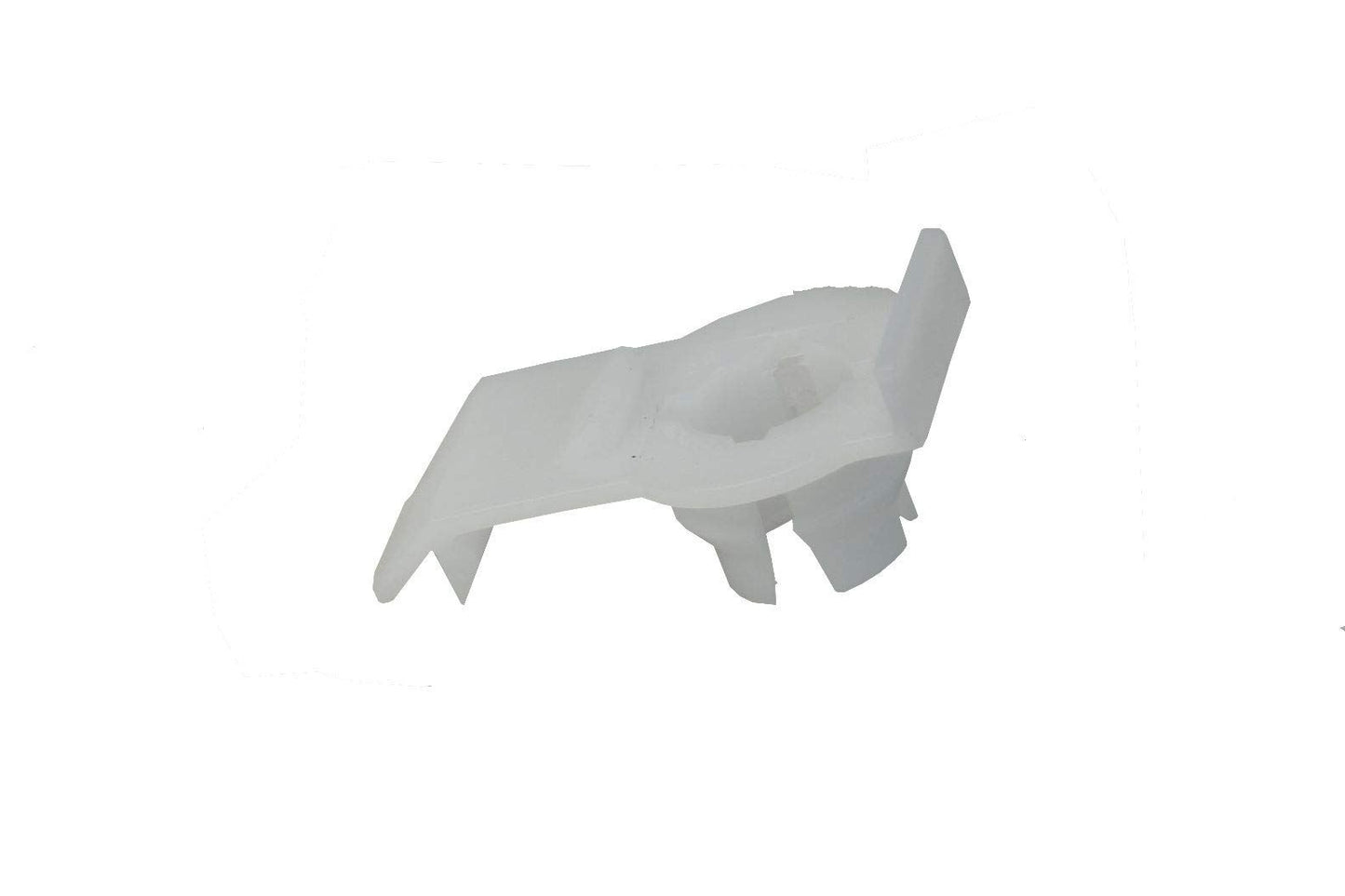 URO Parts URO-013393 Window Regulator Clip