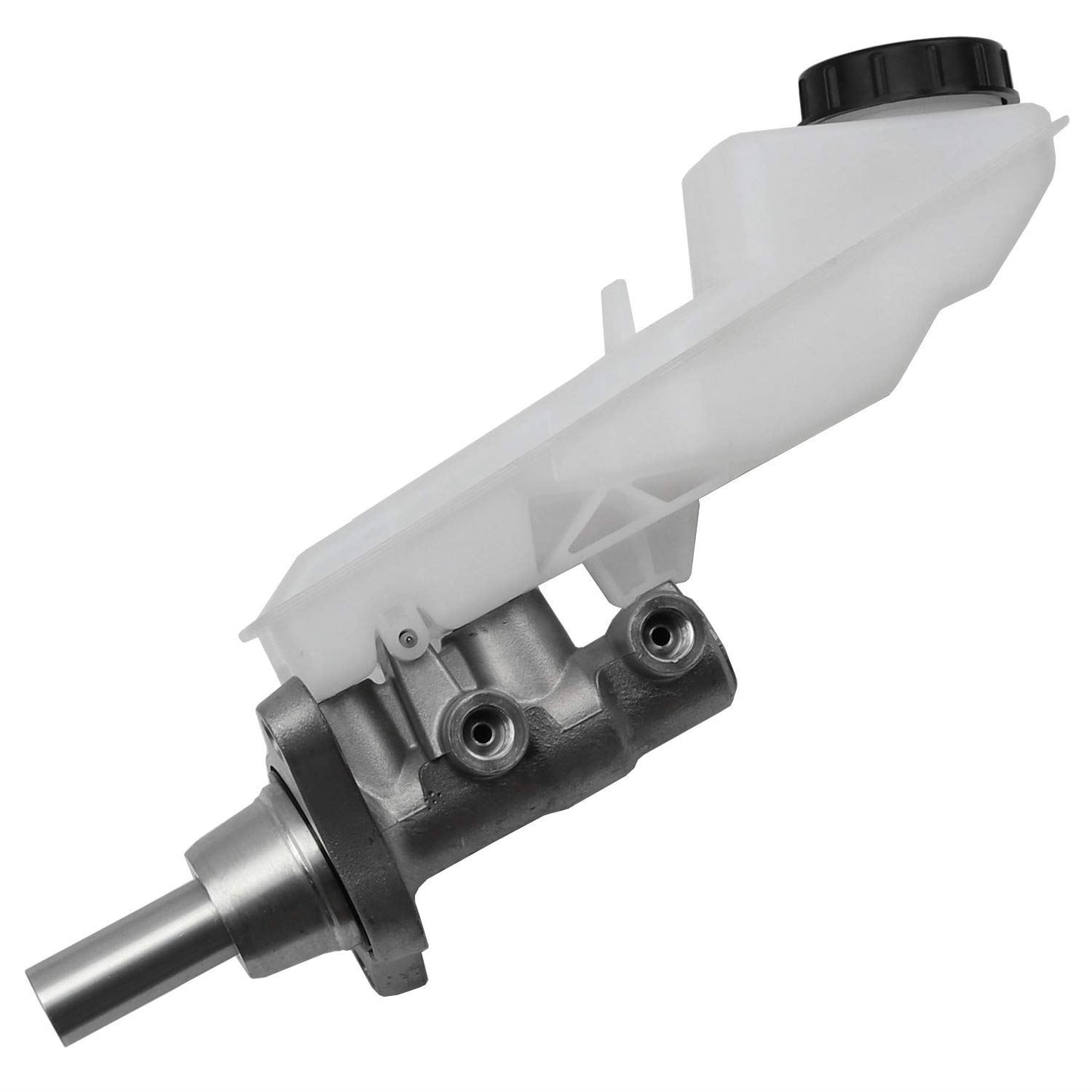 Beck/Arnley 072-9973 Brake Master Cylinder