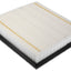 Mahle LX 3066 Air Filter