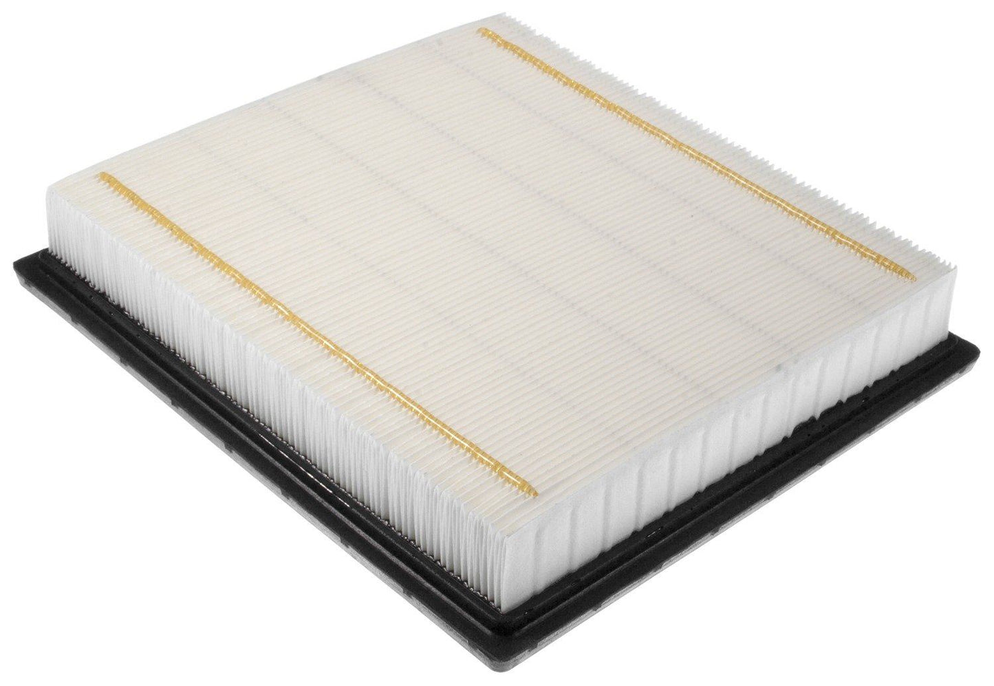 Mahle LX 3066 Air Filter
