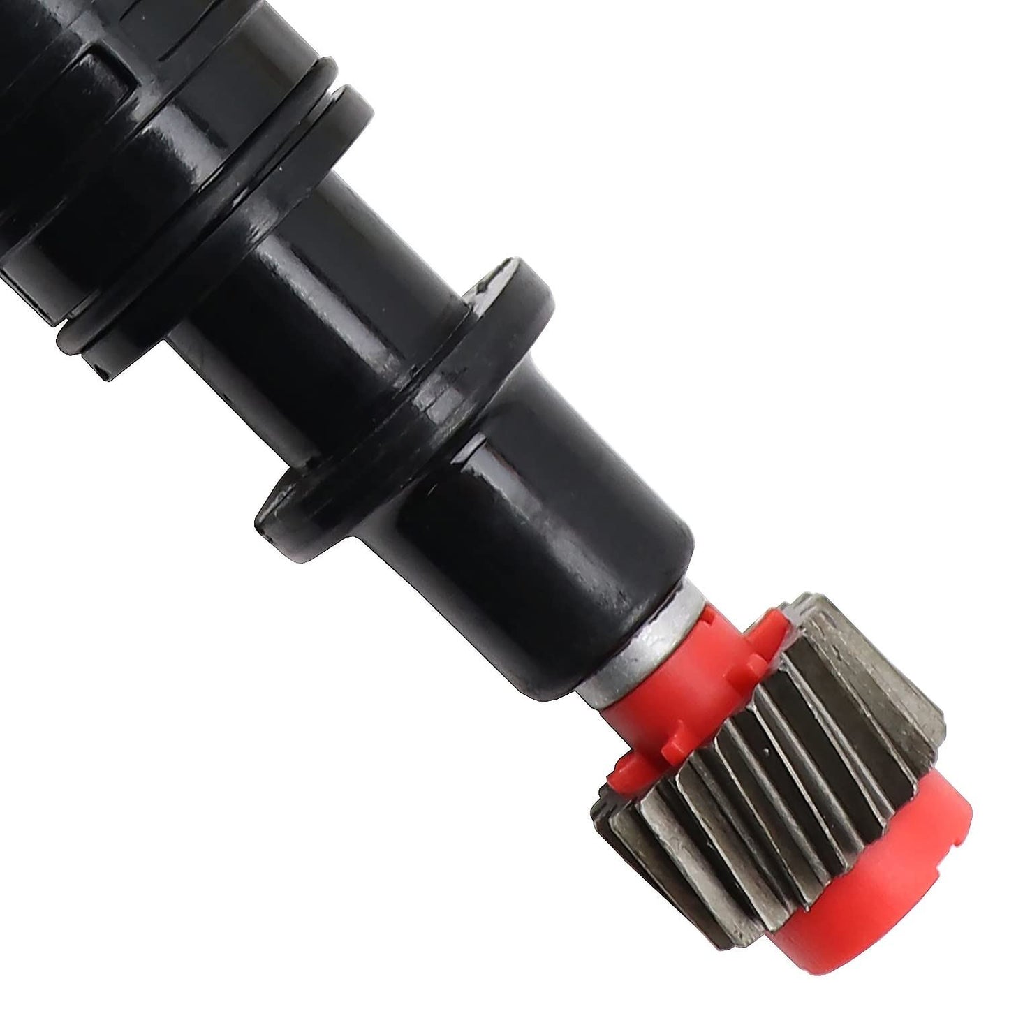 Beck/Arnley 090-5056 Automatic Transmission Speed Sensor