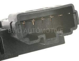 BWD S37027 Brake Light Switch