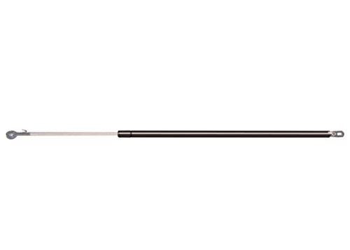 STRONGARM LIFT SUPPORTS A4967