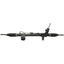 CARDON 223075