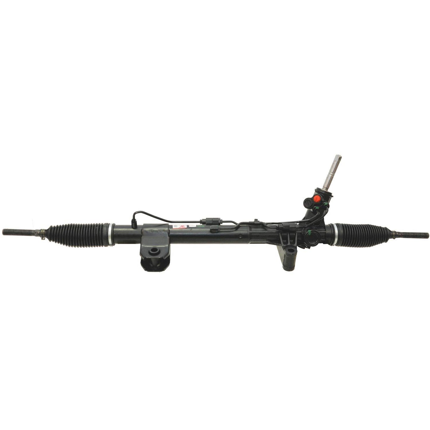 CARDON 223075