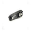 Support de jambe de force de couple moteur Anchor 9699