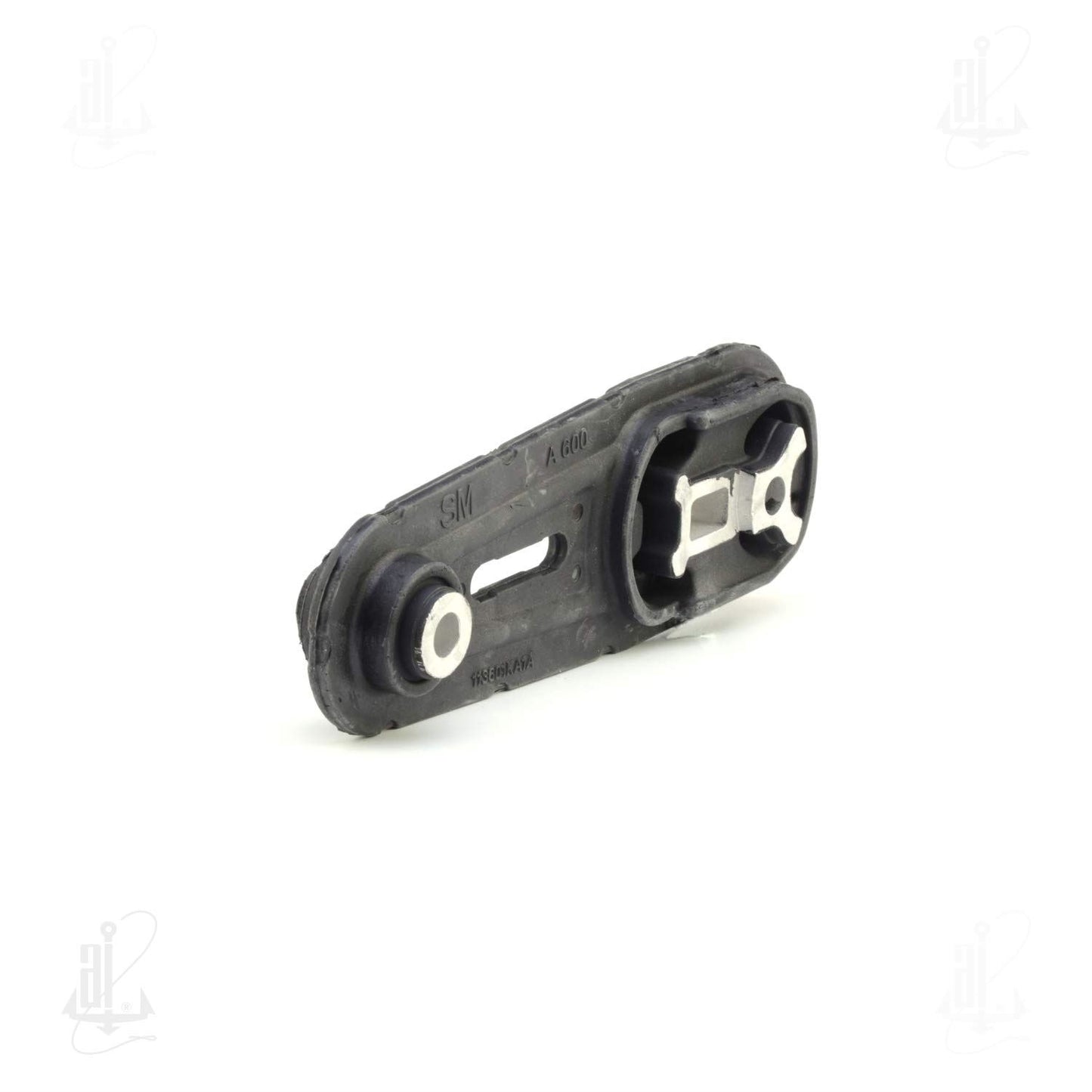Support de jambe de force de couple moteur Anchor 9699