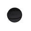 CRP CPL0025P Engine Oil Filler Cap