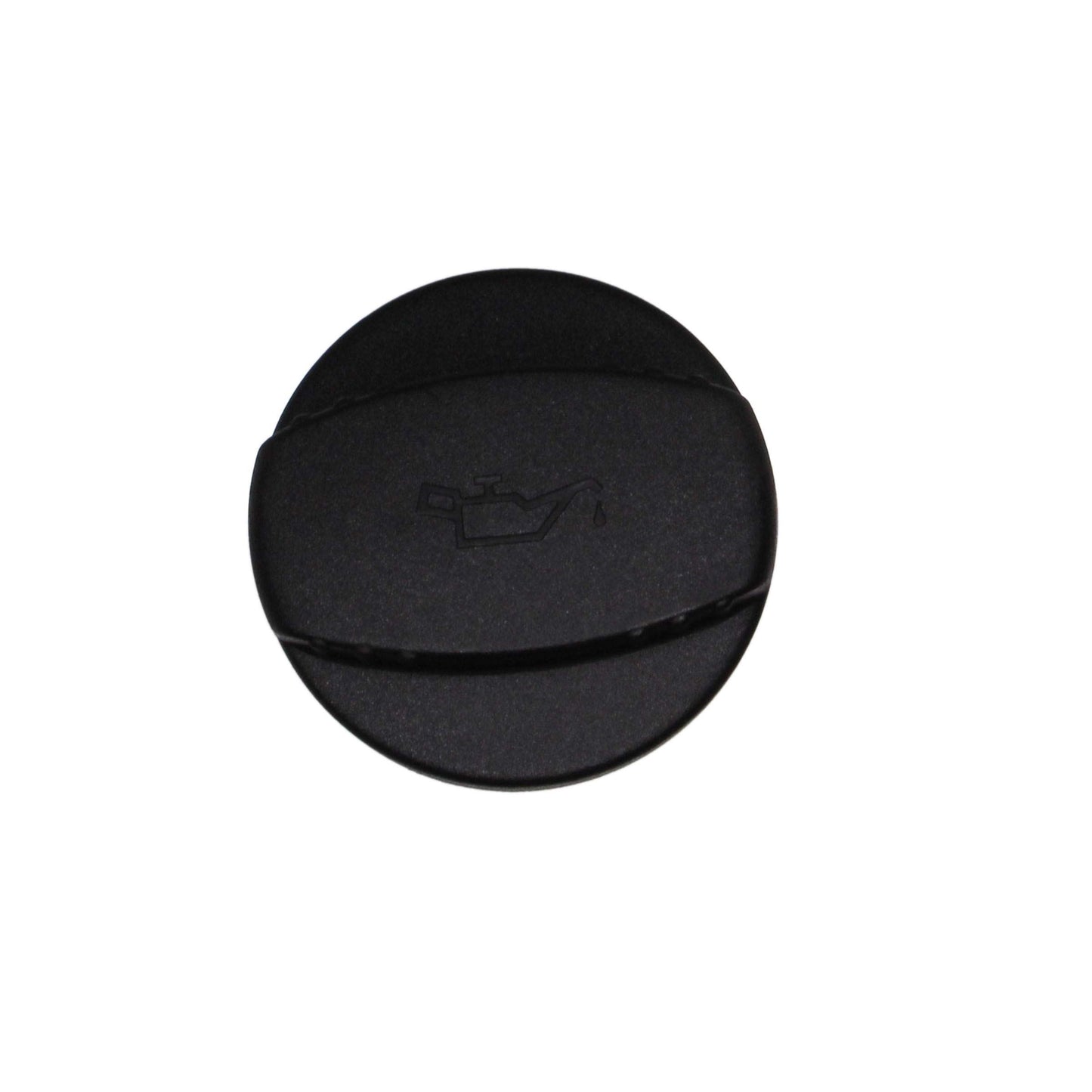 CRP CPL0025P Engine Oil Filler Cap