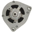 Alternador ACDelco Professional 334-1919