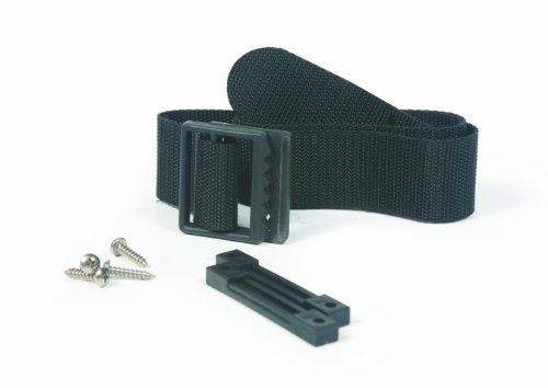 Camco 55364