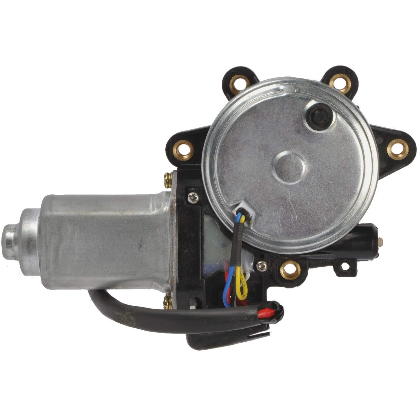 CARDONE 82-1390 Motor de ventana eléctrica