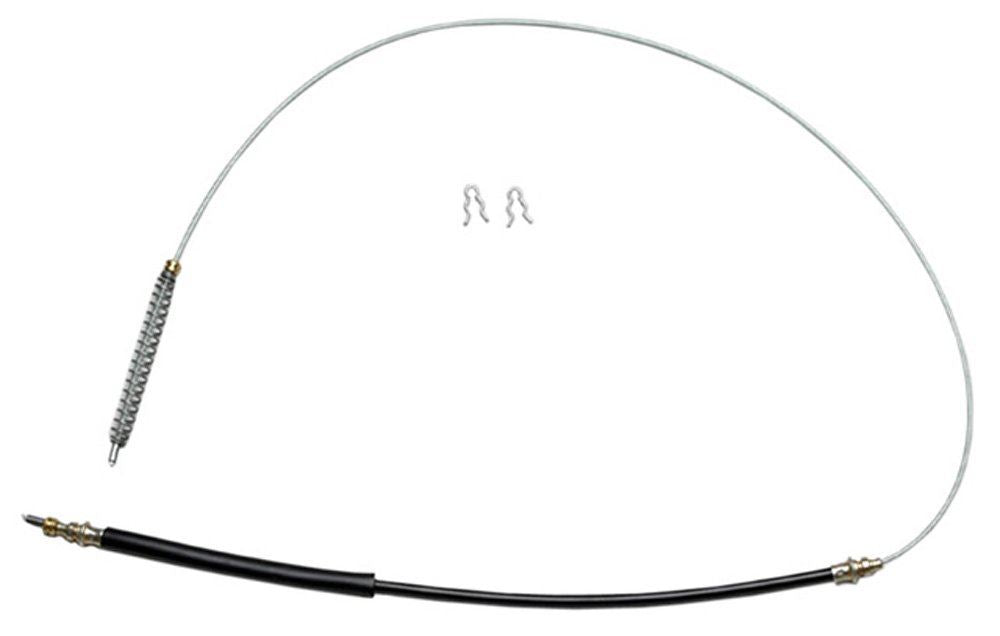 RAYBESTOS BC92774