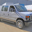 Dee Zee 15301A