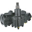 Cardone 27-7592 Steering Gear