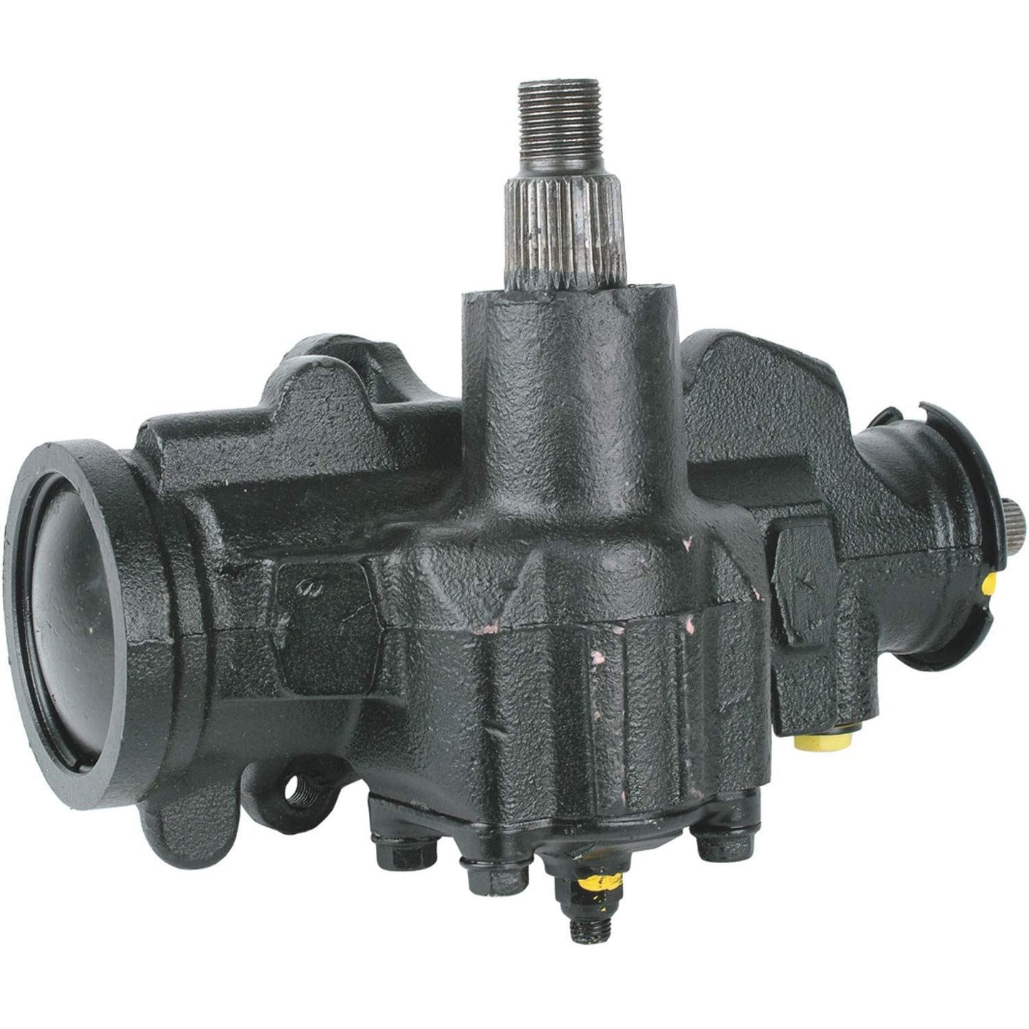 Cardone 27-7592 Steering Gear