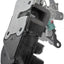Dorman 931-059 Door Lock Actuator Motor