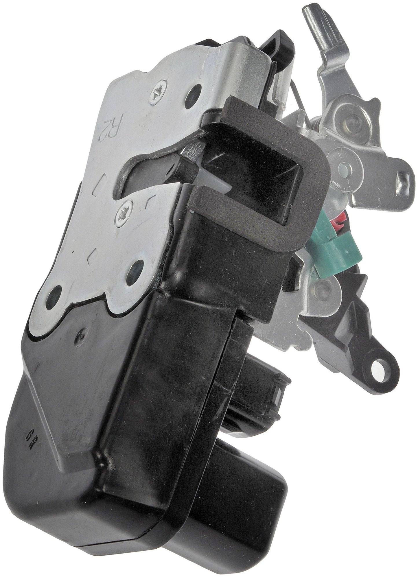 Dorman 931-059 Door Lock Actuator Motor