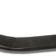 Dorman 42538 Windshield Wiper Arm