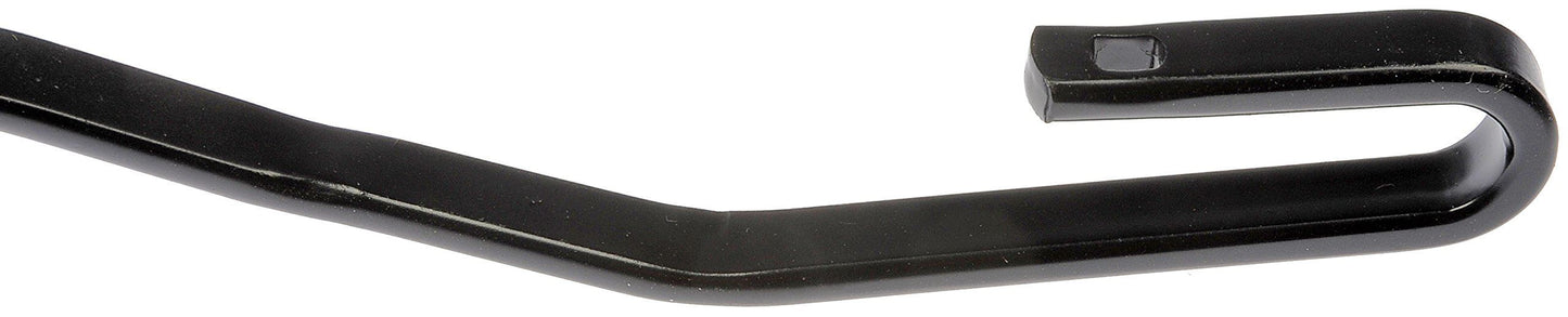 Dorman 42538 Windshield Wiper Arm