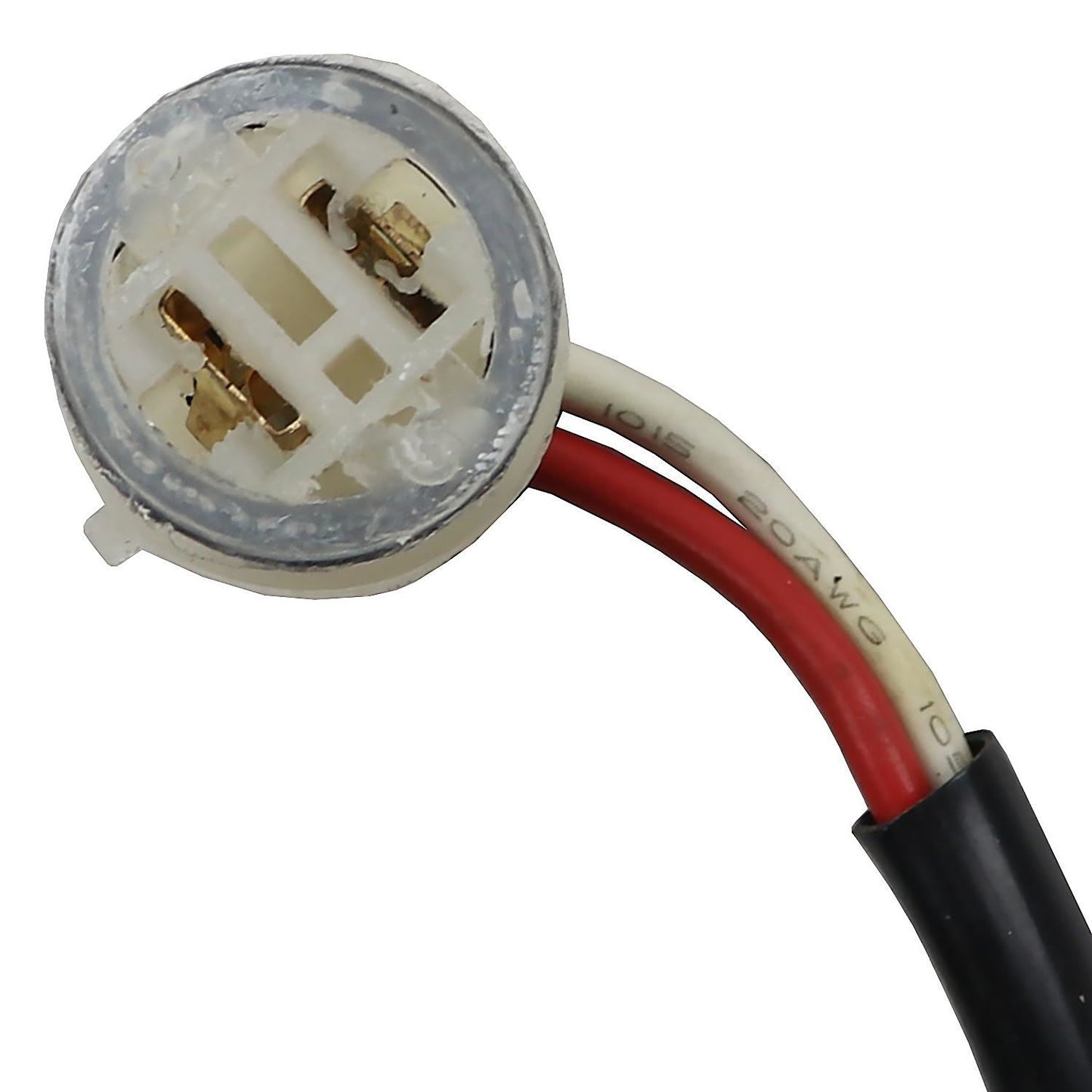 Beck/Arnley 180-0118 Distributor Ignition Pickup