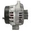 Alternador ACDelco Professional 334-2530