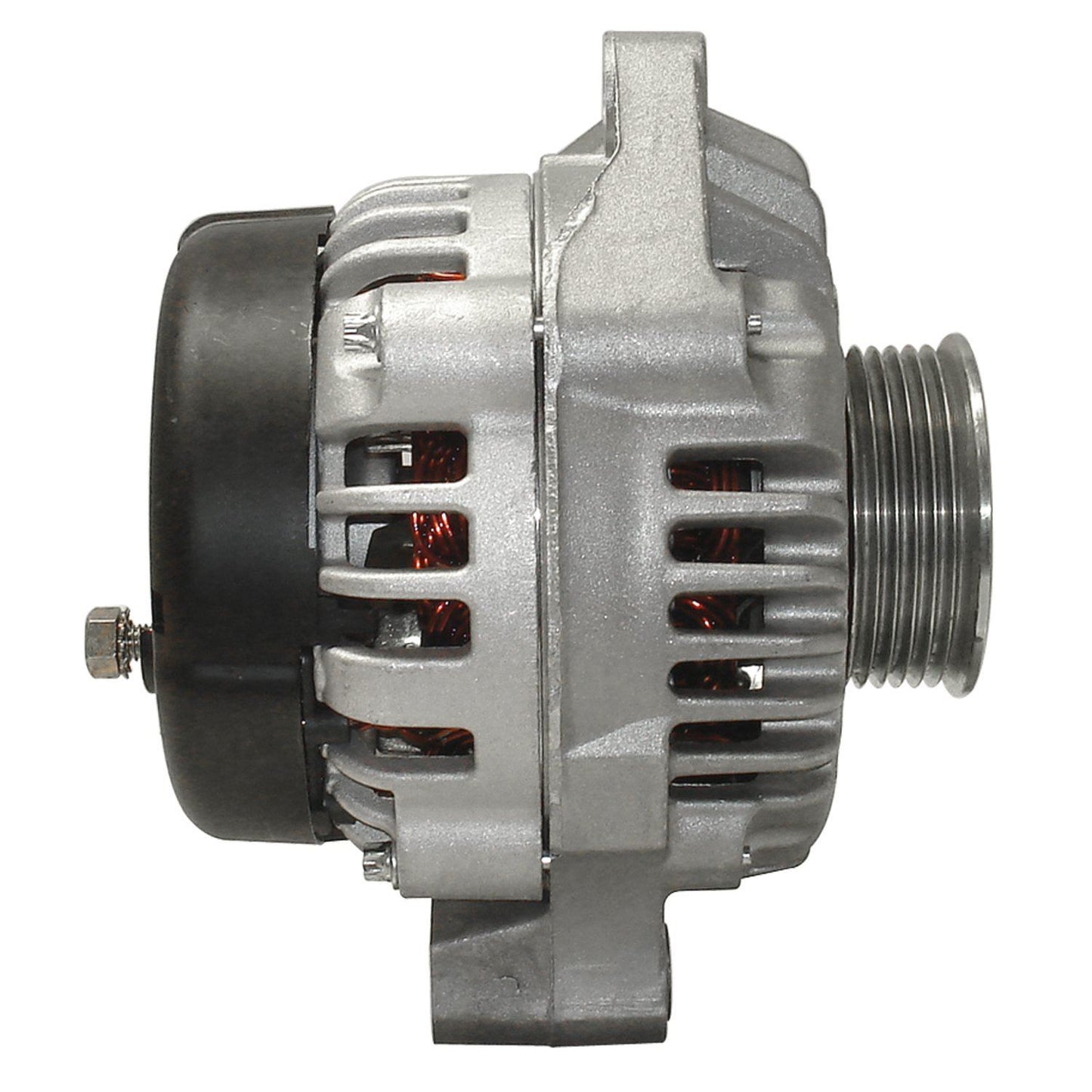 Alternador ACDelco Professional 334-2530