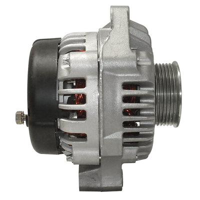 Alternador ACDelco Professional 334-2530
