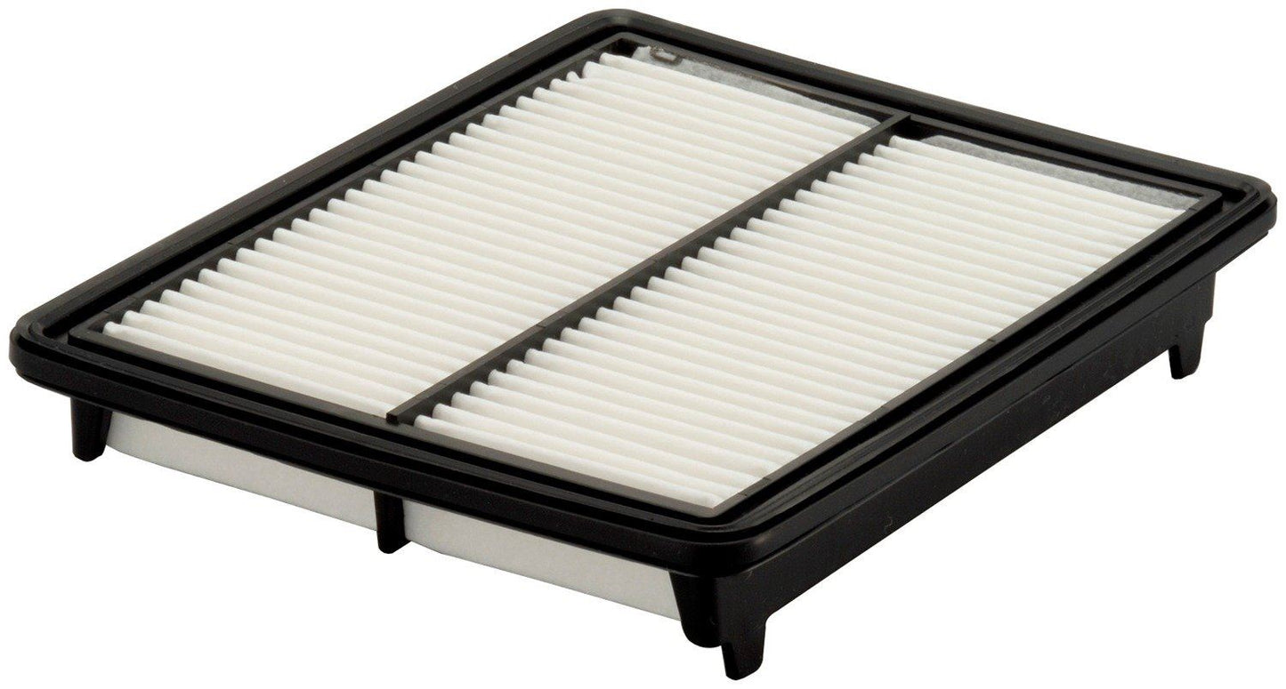 Fram CA10468 Air Filter