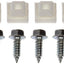 Dorman 785-101D