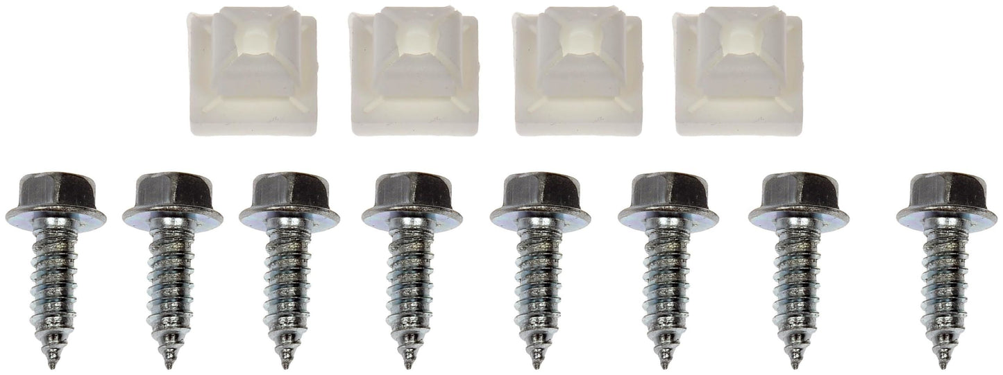 Dorman 785-101D